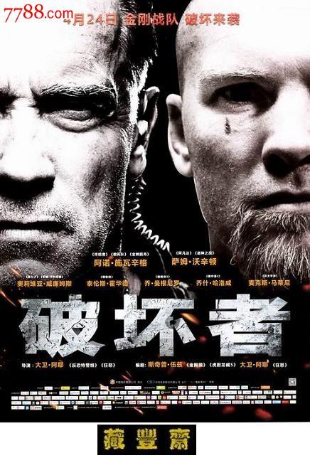 哪里可以制作CFI证书